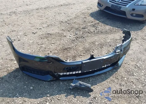 2018 BMW 530I xDrive z USA, uszkodzony, nr VIN WBAJA7C52JG907291